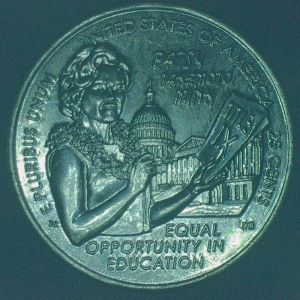 2024-D-Washington-Quarter,-Odd-Date